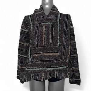 Sunspecs Women's Drug-Rug